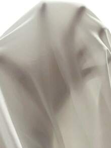 Graphic Printed Cropped T-Shirt, Y2K Spring And Summer Short-Sleeved Crop Top, Women's - 白色 - 查看 6