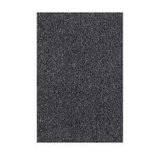 Sliding Toys, Sliding Crawling Mat, Sliding Cage Accessories, Nail Files, Sliding Toys, Wall And Furniture Anti-Slip Pads, Space Saving