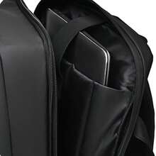 Men Backpack Book School Bags Daypack Business Laptop Computer Large Capacity Travel Male Student College Bag Backpack Vacation Travel Backpack Camping Backpack Laptop Bag Gift Work Backpack Cabin Carry On Bag, Airline Approved Travel Essentials Bags For Holiday Overnight Bag Large Capacity Bag Travel Bags