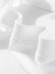 4th Of July Shirt, Matching Independence Day Tee, Red Blue And White Shirt, Holiday Gift, Patriotic Family Shirt, USA Celebration Tee. AS-333