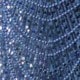 Graublau