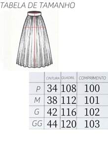 Liuhan Modas Sordaeminina Colored High Waist Ata Skirt With Pleated Three Maria - 黑色 - 查看 4