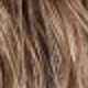 Ombre