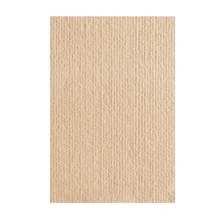 Sliding Toys, Sliding Crawling Mat, Sliding Cage Accessories, Nail Files, Sliding Toys, Wall And Furniture Anti-Slip Pads, Space Saving