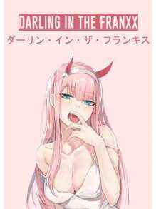 1PC Anime Kawaii Sweet Lovely Girls Sexy Figure Poster Ideal Gift Canvas Painting Posters And Print Wall Decor Room Decoration Wall Art Pictures Aesthetic For Living Home Bedroom Decor No Frame