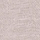 graubeige