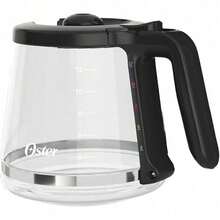 French Press & Pour Over Coffee Makers