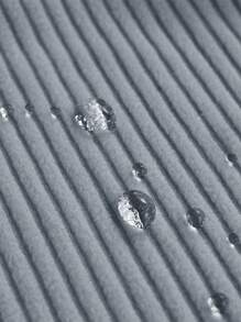 1 szt./4 szt./6 szt. Elastyczne minimalistyczne pokrowce na krzesła w jednolitym kolorze, odporne na zachlapanie i kurz do biura, salonu, jadalni, zestaw 6 pokrowców na krzesła do jadalni, zdejmowane, zmywalne pokrowce na krzesła do jadalni, rozciągliwy pokrowiec na krzesło Parson