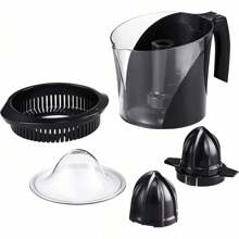 Juicer Machines - 1 - View 5