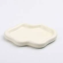 NJCHARMS 1pc, Ceramic Coffee Measuring Cup, Espresso Cups, Espresso Shot Cup With Handle, Spouts Espresso Cups, Espresso Pouring Cup, Espresso Measuring Cup, Coffee Measuring Cup, Kitchen Accessories, Party Supplies, Kitchen Gadgets School Supplies Back To School