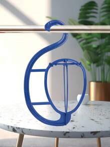 3pcs Wig Stand/Holder, Hanging Wig Display & Storage Rack