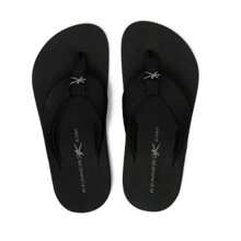 Kenner Flip Flops Kenner Sandal Original Summer 2025 Kivah