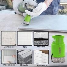 Drill Bits - 1 - Xem 3