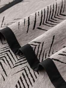 1pc All Season Luxury Sofa Protection Seat Cushion Cover, Modern Minimalist High-End Dust-Proof Anti-Slip Plush Sofa Slipcover, Washable, Warm & Colorfast, Suitable For Bedroom, Office, Living Room, L-Shaped Sofa And 1-4 Seats