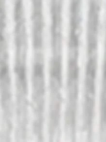 Regata masculina justa - Camisa esportiva sem mangas com gola redonda, adequada para atividades ao ar livre - Roupa respirável, que absorve a umidade e de secagem rápida para clima quente