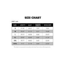 Women's Casual Football Graphic Tee - Comfy Crew Neck Short Sleeve T-Shirt, Perfect For Sports &; Summer Tee For Adult, Men, Women, Teen, Teenager, Adolescent,Youth Father's Day, Mother's Day, New Year, Spring Festival, Valentine's Day, Independence Day, Birthdays, Parties, Gifts Summer Outfits For Women Summer Tops Summer Clothes Spring Outfits For Women Easter Dress Women Vestidos Elegantes De Mujer Beach Outfits For Woman Plus Size Women Clothes Business Casual Woman Women Graduation Dress White Top Office Outfits For Women Rave Outfits - White - View 10