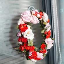 2/4 Packs Heavy Duty 3KG Vacuum Suction Cup Hooks - Clear, Reusable, Easy-To-Use Wall Hangers For Bathroom, Kitchen, Window, Bags, Coats, Caps, Towel