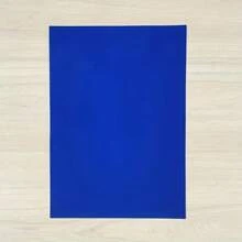 A4 Rubber Magnet Sheets, Craft Magnetic Sheets Cuttable For Arts & Crafts, Fridge Magnets, White Board, Demonstrations - Multicolor - View 17