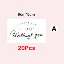 For 50ml - Bridesmaid Proposal Mini Champagne Labels - Will You Be My Bridesmaid Box Gift Idea Wedding Party Favors Room Decor Gifts Birthday Graduation Birthday Decorations Party Decorations Bachelorette