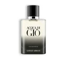 Armani Acqua Di Giò Eau De Parfum 30 Ml - White - View 2