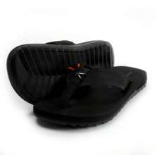 Kenner Flip Flops Kenner Sandal Original Summer 2025 Kivah