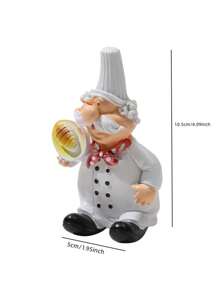 1 Stück süßer Cartoon Stromkabel Stecker Halter - Starke Haftnadeln zum Wandmontieren, dekoratives Badezimmer Accessoire Heim Badezimmer Dekoration Badezimmer Organizer Herbst Dekoration Schulanfang