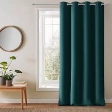 Dark Green 3V