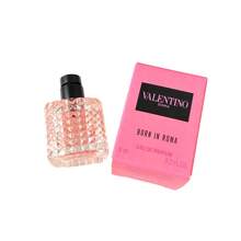 Donna Born In Roma Eau De Parfum Women's (6ml/0.2 Fl.Oz) Travel  Size Mini EDP Splash Perfume - 12ml (6ml*2 chai) - Xem 4