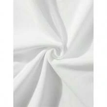 Retro Kindergarten Shirt,Kindergarten Teacher Shirt,Kindergarten Retro Shirt,Back To School Shirt,First Grade Shirts,Students Shirt,KG Tee - 白色 - 查看 4