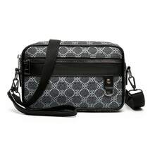Fashionable And Cell Phone Bag, Outdoor Cycling Shoulder Bag, Crossbody Bag, Work Travel, Leisure, Anniversary, Birthday, Christmas, New Year Gifts Suitable For Teen Summer Casual Outdoor Athletic Or Vacation Travel Or Graduation Gifts Or Birthday Dress Accessories
