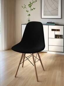 1/2/4 szt. pokrowców na jadalnię, pokrowców na siedzenia, pokrowców na krzesła do jadalni, zestaw 4 pokrowców, pokrowców na krzesła z polaru z połowy wieku, pokrowców na krzesła bez podłokietników do kuchni, jadalni, krzeseł bocznych do salonu, pokrowców na krzesła z muszli, żakardowych pokrowców na krzesła do jadalni, zestaw 4 pokrowców na krzesła do jadalni w stylu Mid Century Modern, rozciągliwych pokrowców do kuchni, biura i salonu