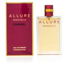Allure Sensuelle  Chanel Edp Spray 1.7 Oz (50 Ml) For Women - Trong sáng - Xem 2