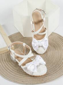 1 Pair New Spring Lace High Heel Shoes For Girls, Suitable For Party, Comfortable Outdoor High Heels, Female Students Dance Performance Shoes