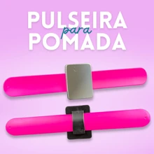Rosa chiclete