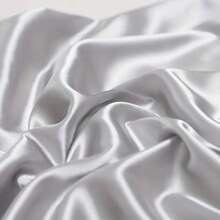 发饰、美发产品、美发工具、美发用品、护发、卷发梳、理发师、理发师配件、美发设备、旅行必备、旅行必备品、发型、美发、头发、旅行、美发产品、美发工具、美发用品、理发师、理发师配件、理发店、美发设备 - 彩色 - 查看 10