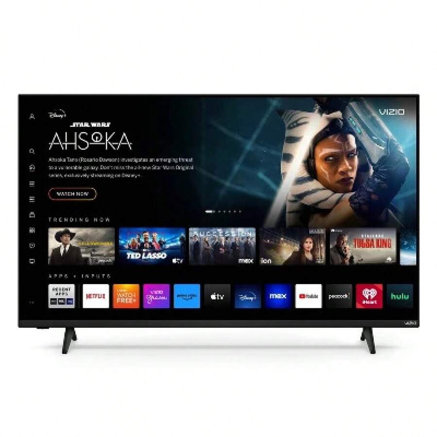 vizio-50-class-4k-uhd-led-hdr-smart-tv-v4k50m-08-shein-usa