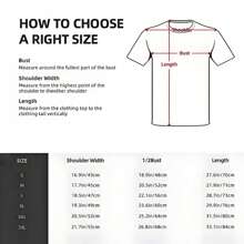 Camiseta para mujer con el regalo de cumpleaños divertido del 14 de marzo que dice "Nacido el día de Pi"