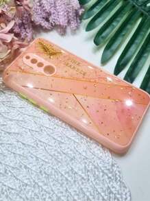 Phone Cases - Nhiều màu - Xem 5