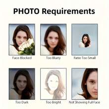 Gối ném bằng vải nhung hình mèo dễ thương tùy chỉnh - Món quà hoàn hảo cho ngày lễ tình nhân, Giáng sinh, Lễ tạ ơn và sinh nhật | Vải polyester mềm có khóa kéo | Thích hợp cho trang trí phòng khách, ghế sofa, giường và ô tô - Tải lên tùy chỉnh hình ảnh - Xem 4