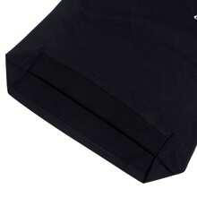 Skechers Round Neck Bottoming T-Shirt Short Sleeve T-Shirt Female Loose Half Sleeve Top L233W125-0018