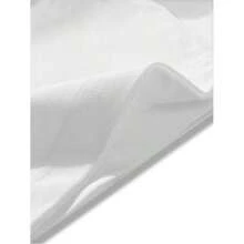 Camisetas de Pascua para mujer: camiseta de conejito, camiseta de Pascua, camisetas con gráficos de conejo, camisetas casuales de manga corta - Blanco - Ver 4