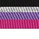 Multicolor