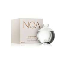 Cacharel Noa Eau De Toilette 50 Ml - White - View 1