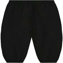 NEW Hip Hop Spider Hoodies Set Y2k Hoodie ,Tracksuit Pullover Sweatshirt And Trousers For Men Or Women Matching Hoodies For Couples Casual Unisex - Quần đen - Xem 3