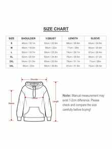 Lacrosse Apparel - Lacrosse Pullover Hoodie - màu đen - Xem 7