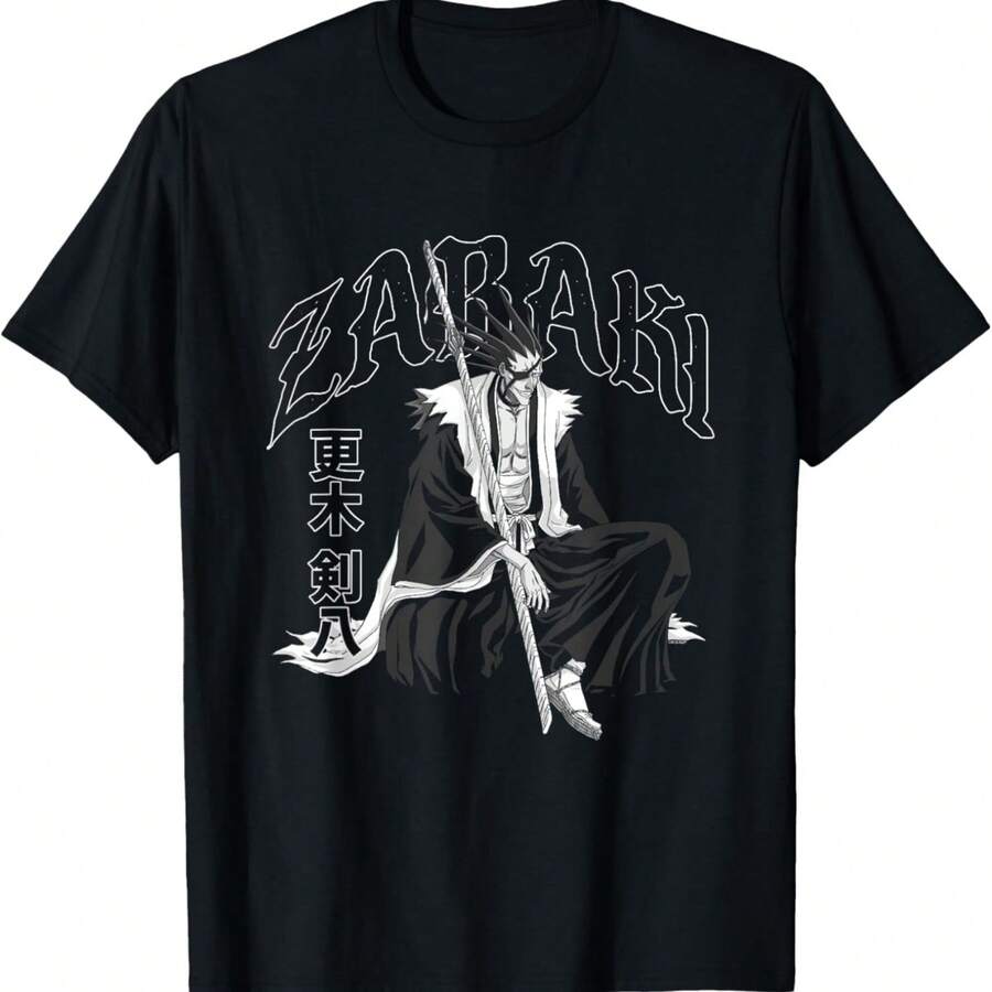 Blegh Funny Metalcore Metal Skull Djent Deathcore T-Shirt. - Black - View 1