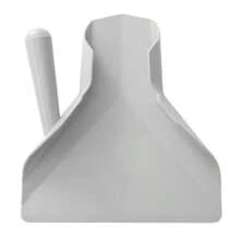 1 件装 炸薯条铲 爆米花铲 坚果豆糖果铲 适用于食品和快餐店 - 彩色 - 查看 1