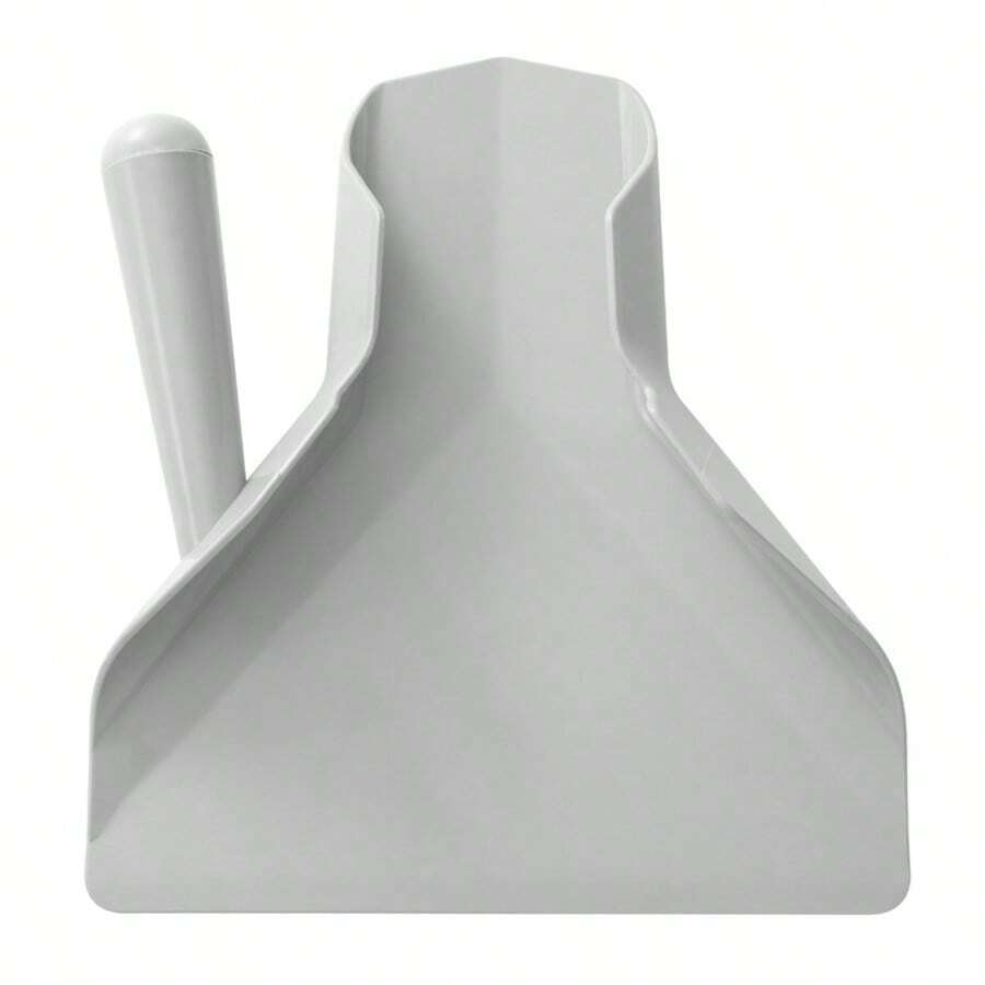 1 件装 炸薯条铲 爆米花铲 坚果豆糖果铲 适用于食品和快餐店 - 彩色 - 查看 1