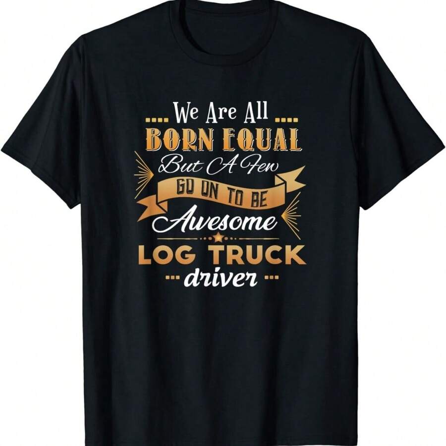 Camisetas de Pascua para mujer: camiseta de conejito, camiseta de Pascua, camisetas con gráficos de conejo, camisetas casuales de manga corta - Negro - Ver 1
