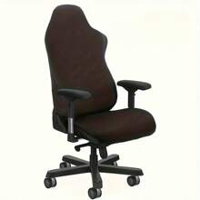 Ensemble de table et chaise